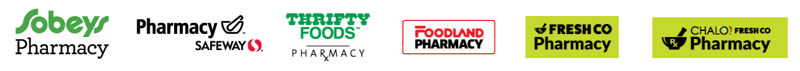 Banner-Logos (1)