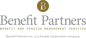 BPI-Logo-tagline-transparent