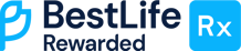 BestLife RX - Logo - Apr 2025@2x