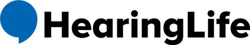 HearingLife-logo-cmyk