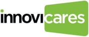 Innovicares