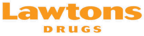 Lawtons_Drugs