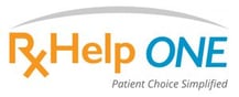 RXHelp One