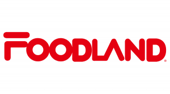 Foodland