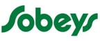 sobeys