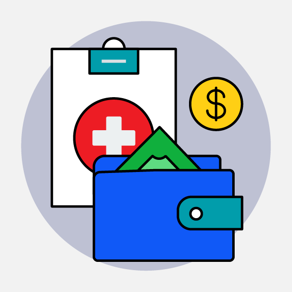 Med-Costs