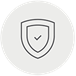 confidential-icon