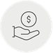 free-of-charge-icon