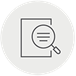 no-obligation-icon